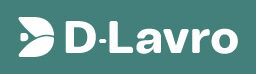 D-Lavro